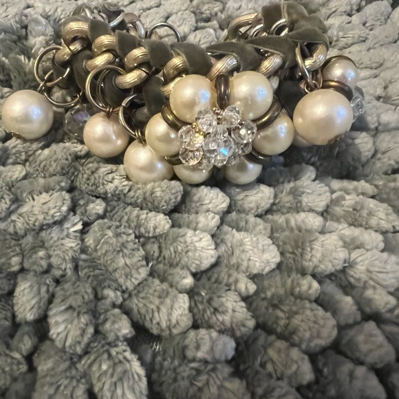 Bundle for 20 - Picture 4 of 4